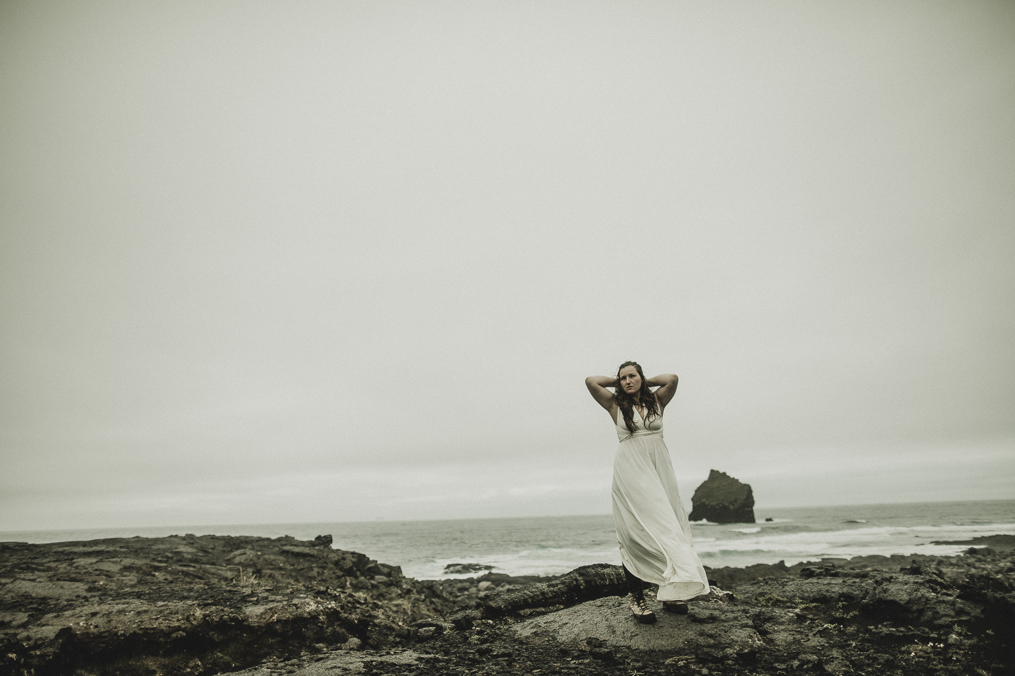 Export x3 5D4 9161 Victoria @ Reykanesviti 3